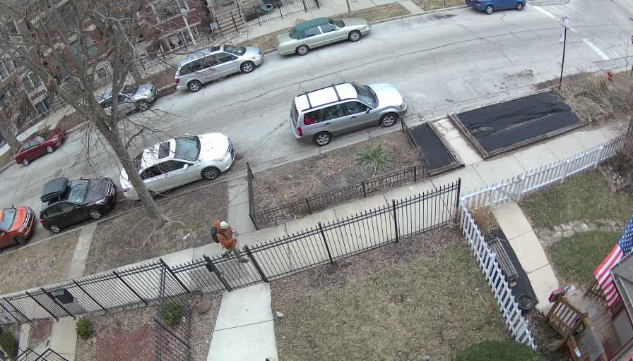 Reolink Camera One_00_Reolink Home Hub One_20260314133206.jpg